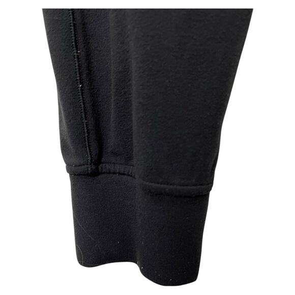 Lululemon Women’s 6 Align Jogger Pants Black - Picture 4 of 7